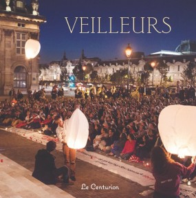 Veilleurs