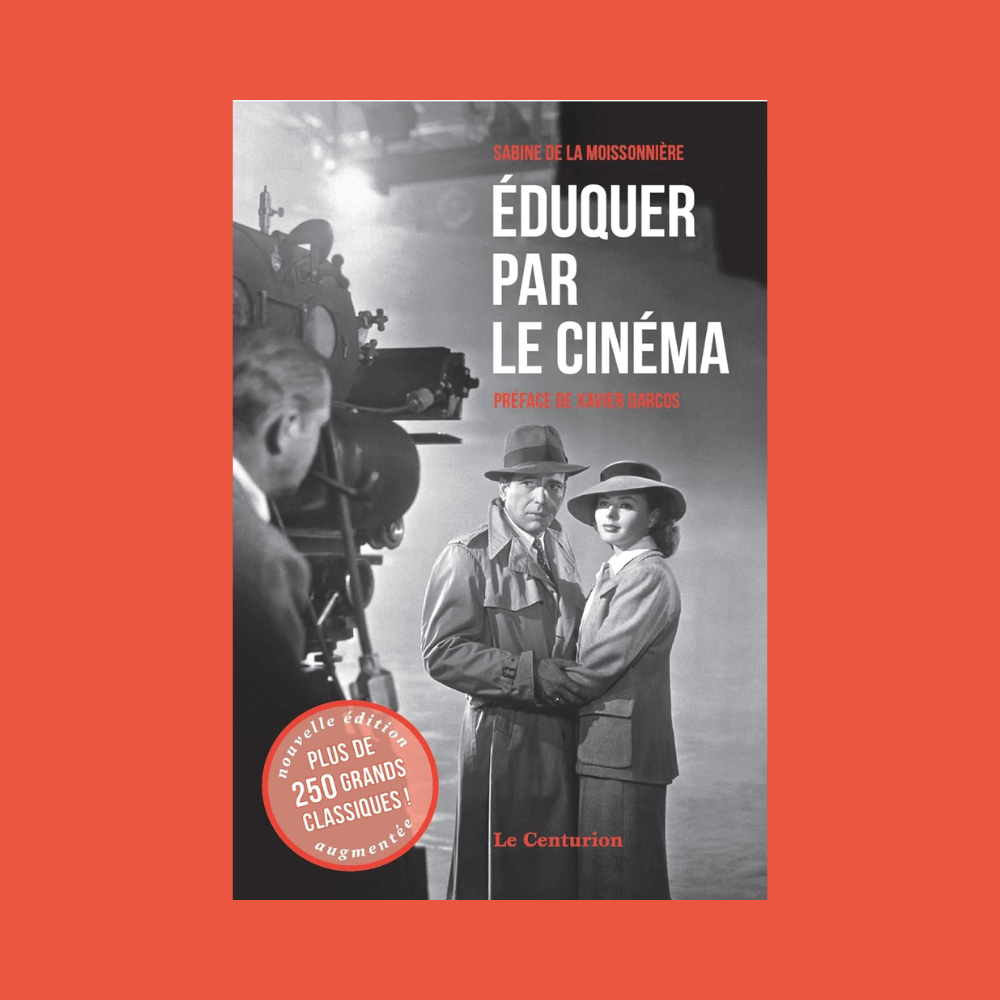 Couverture de