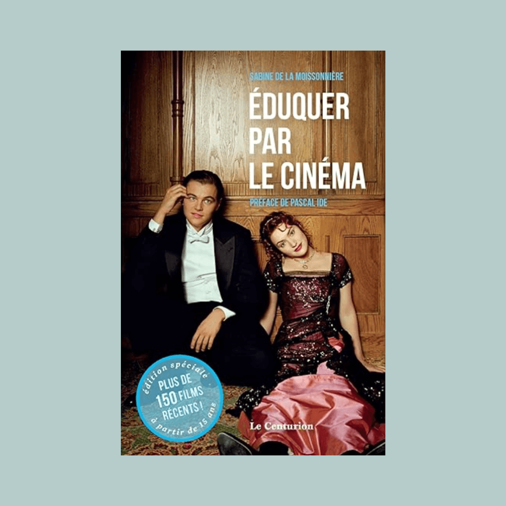 Couverture de