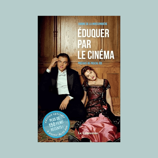 Couverture de