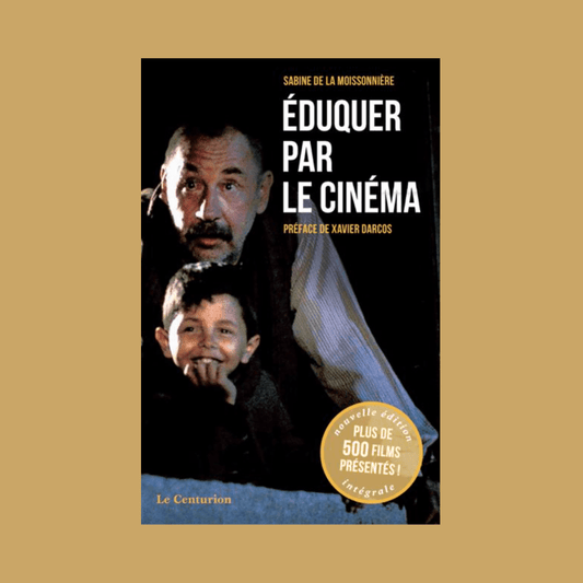 Couverture de