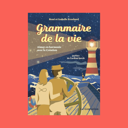 Couverture de