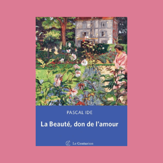 Couverture de