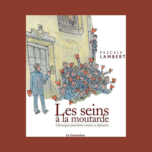 Couverture de