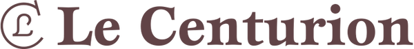 Le Centurion