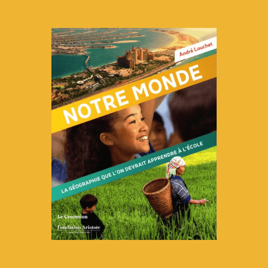 Couverture de