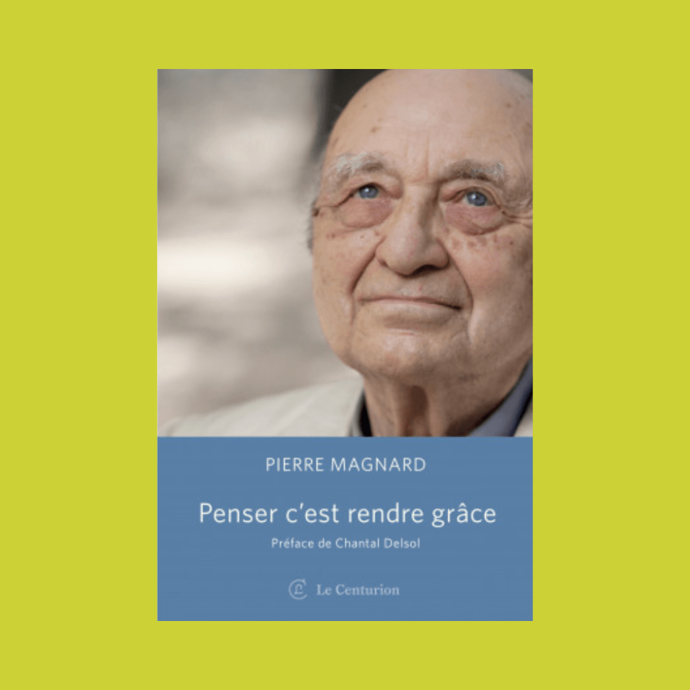 Couverture de