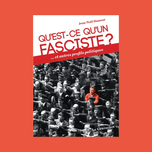 Couverture de