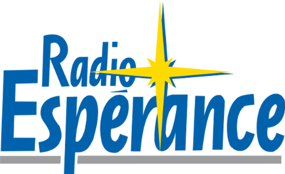 radio esperance haiti