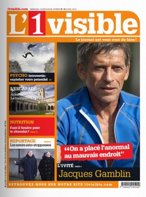 L'1visible n°47-Avril 22